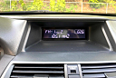 Thumbnail image of 2008 Honda Accord at Payless Auto Wholesale Inc