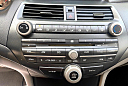 Thumbnail image of 2008 Honda Accord at Payless Auto Wholesale Inc