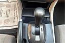 Thumbnail image of 2008 Honda Accord at Payless Auto Wholesale Inc