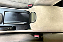 Thumbnail image of 2008 Honda Accord at Payless Auto Wholesale Inc