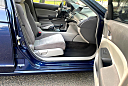 Thumbnail image of 2008 Honda Accord at Payless Auto Wholesale Inc