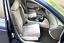 Thumbnail image of 2008 Honda Accord at Payless Auto Wholesale Inc
