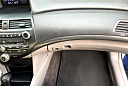 Thumbnail image of 2008 Honda Accord at Payless Auto Wholesale Inc