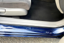 Thumbnail image of 2008 Honda Accord at Payless Auto Wholesale Inc