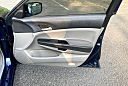 Thumbnail image of 2008 Honda Accord at Payless Auto Wholesale Inc