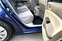 Thumbnail image of 2008 Honda Accord at Payless Auto Wholesale Inc