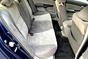 Thumbnail image of 2008 Honda Accord at Payless Auto Wholesale Inc