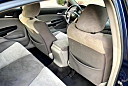 Thumbnail image of 2008 Honda Accord at Payless Auto Wholesale Inc