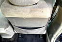 Thumbnail image of 2008 Honda Accord at Payless Auto Wholesale Inc