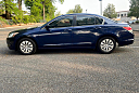 Thumbnail image of 2008 Honda Accord at Payless Auto Wholesale Inc