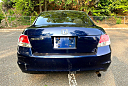 Thumbnail image of 2008 Honda Accord at Payless Auto Wholesale Inc