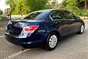 Thumbnail image of 2008 Honda Accord at Payless Auto Wholesale Inc