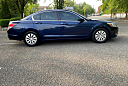 Thumbnail image of 2008 Honda Accord at Payless Auto Wholesale Inc