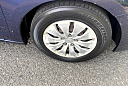 Thumbnail image of 2008 Honda Accord at Payless Auto Wholesale Inc