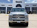 Thumbnail image of 2018 Ram 2500 at Classic Chrysler Dodge Jeep Ram