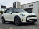 2022 MINI Convertible Cooper S at Star Lincoln, Inc.
