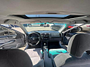 Thumbnail image of 2003 Honda Civic at cheap cars now inc