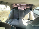 Thumbnail image of 2003 Honda Civic at cheap cars now inc