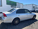 2003 Honda Civic EX at cheap cars now inc