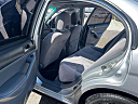 Thumbnail image of 2003 Honda Civic at cheap cars now inc