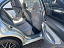Thumbnail image of 2003 Honda Civic at cheap cars now inc