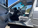Thumbnail image of 2003 Honda Civic at cheap cars now inc