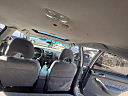 Thumbnail image of 2003 Honda Civic at cheap cars now inc