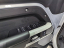 Thumbnail image of 2024 Land Rover Defender at Dennis J. Baglier Buick GMC USED