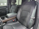Thumbnail image of 2024 Land Rover Defender at Dennis J. Baglier Buick GMC USED