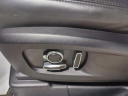 Thumbnail image of 2024 Land Rover Defender at Dennis J. Baglier Buick GMC USED