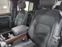 Thumbnail image of 2024 Land Rover Defender at Dennis J. Baglier Buick GMC USED