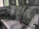 Thumbnail image of 2024 Land Rover Defender at Dennis J. Baglier Buick GMC USED