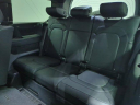 Thumbnail image of 2024 Land Rover Defender at Dennis J. Baglier Buick GMC USED