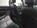 Thumbnail image of 2024 Land Rover Defender at Dennis J. Baglier Buick GMC USED