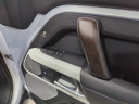 Thumbnail image of 2024 Land Rover Defender at Dennis J. Baglier Buick GMC USED