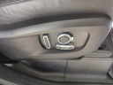 Thumbnail image of 2024 Land Rover Defender at Dennis J. Baglier Buick GMC USED