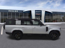 Thumbnail image of 2024 Land Rover Defender at Dennis J. Baglier Buick GMC USED