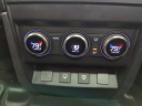 Thumbnail image of 2024 Land Rover Defender at Dennis J. Baglier Buick GMC USED