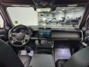 Thumbnail image of 2024 Land Rover Defender at Dennis J. Baglier Buick GMC USED
