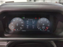 Thumbnail image of 2024 Land Rover Defender at Dennis J. Baglier Buick GMC USED