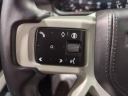 Thumbnail image of 2024 Land Rover Defender at Dennis J. Baglier Buick GMC USED