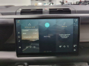 Thumbnail image of 2024 Land Rover Defender at Dennis J. Baglier Buick GMC USED
