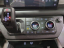 Thumbnail image of 2024 Land Rover Defender at Dennis J. Baglier Buick GMC USED
