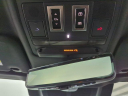 Thumbnail image of 2024 Land Rover Defender at Dennis J. Baglier Buick GMC USED