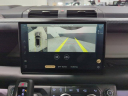 Thumbnail image of 2024 Land Rover Defender at Dennis J. Baglier Buick GMC USED