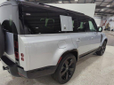 Thumbnail image of 2024 Land Rover Defender at Dennis J. Baglier Buick GMC USED