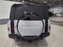 Thumbnail image of 2024 Land Rover Defender at Dennis J. Baglier Buick GMC USED