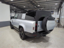 Thumbnail image of 2024 Land Rover Defender at Dennis J. Baglier Buick GMC USED
