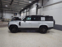 Thumbnail image of 2024 Land Rover Defender at Dennis J. Baglier Buick GMC USED
