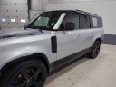 Thumbnail image of 2024 Land Rover Defender at Dennis J. Baglier Buick GMC USED